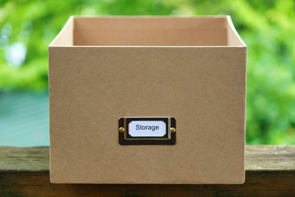 Trouver des cartons pour déménager à Toulouse