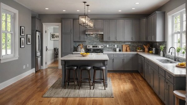 Rénovation de maison : 10 astuces pour optimiser les services à domicile