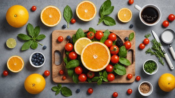 Comment booster votre système immunitaire naturellement : conseils et astuces