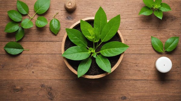 Guide pratique des produits écoresponsables à adopter