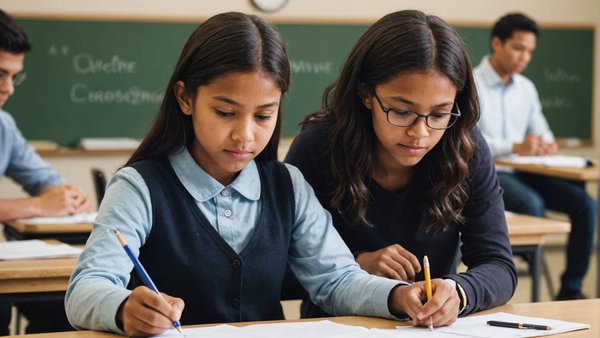 Stratégies efficaces pour améliorer la motivation des étudiants