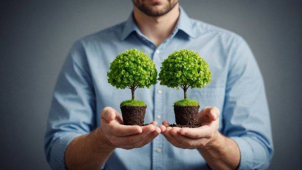 Comment choisir les matériaux écologiques pour votre rénovation