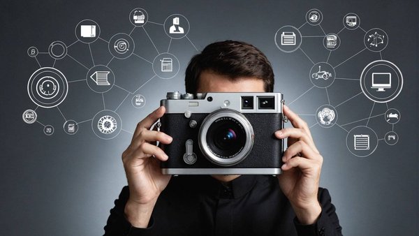Comment intégrer la technologie dans l'enseignement supérieur