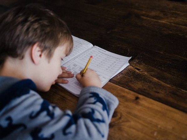 Choisir la meilleure école bilingue en Ile-de-France