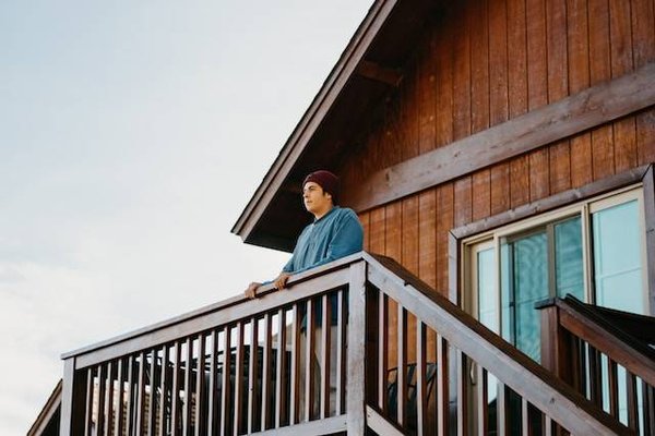 Trouver votre chalet de rêve avec une agence à Megève