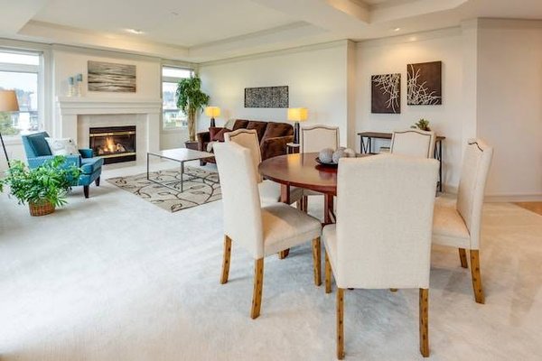 Guide pour réussir sa vente d'appartement à Guéthary